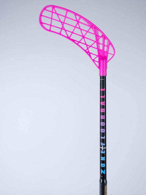 Zone Stick AIR JR 35 - AIR/ONE (Thin)